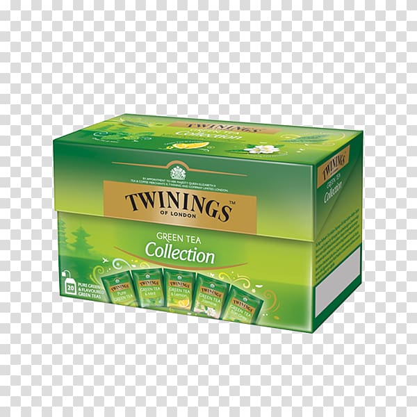 Green tea Earl Grey tea Gunpowder tea English breakfast tea, green tea transparent background PNG clipart