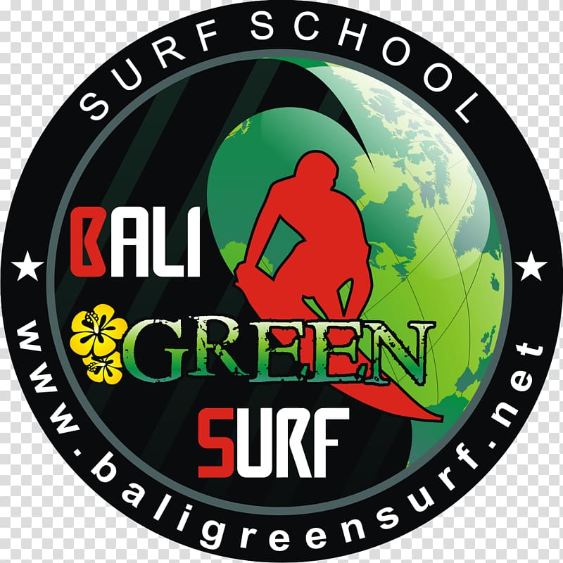 Bali Green Surf School TeachersPayTeachers Classroom, teacher transparent background PNG clipart