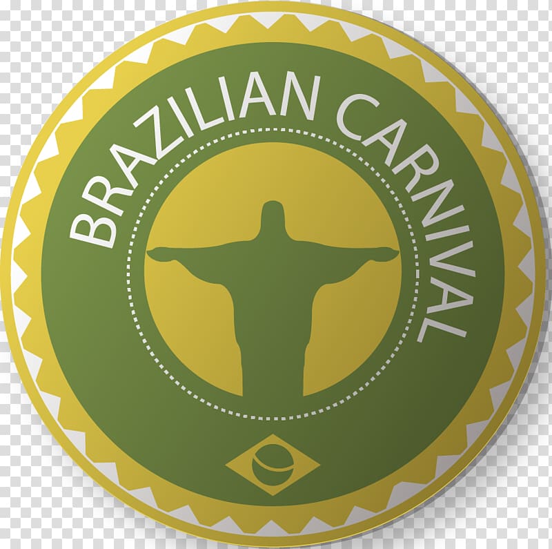 Rio de Janeiro 2016 Summer Olympics, Brazil Rio Olympics tag transparent background PNG clipart