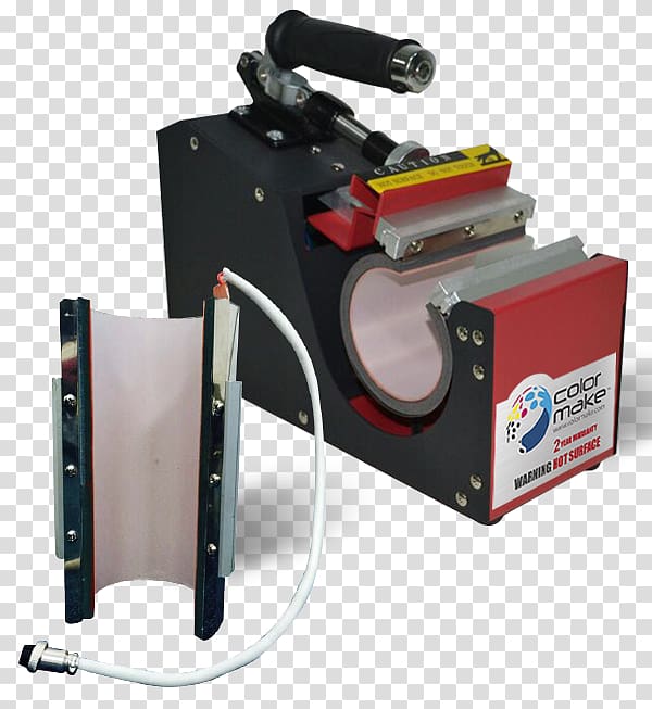 Paper, Heat Press, Machine Press, Printing Press, Transfer Paper, Printer,  Heat Transfer Vinyl, Industry, Sublimation, Production transparent  background PNG clipart