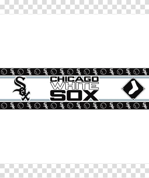Chicago White Sox Chicago Cubs MLB St. Louis Cardinals Atlanta Braves, baseball transparent background PNG clipart