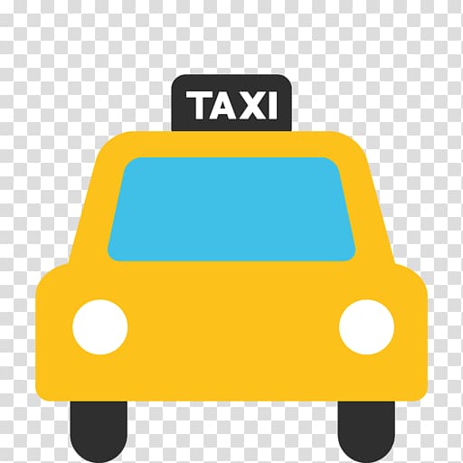 Share taxi Emoji Auto rickshaw E-hailing, significado dos emoji transparent background PNG clipart