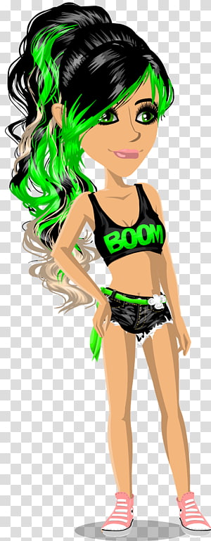 Black hair Fiction Homo sapiens Mangaka, hair transparent background PNG clipart thumbnail