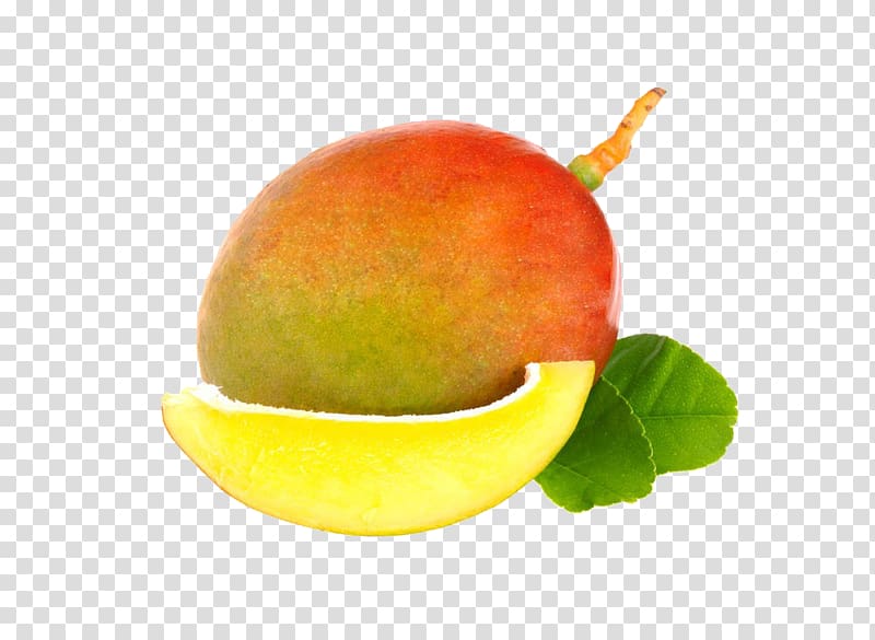 Mango Auglis Fruit, Mango transparent background PNG clipart