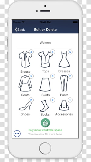 Paper Brand Font, design transparent background PNG clipart thumbnail