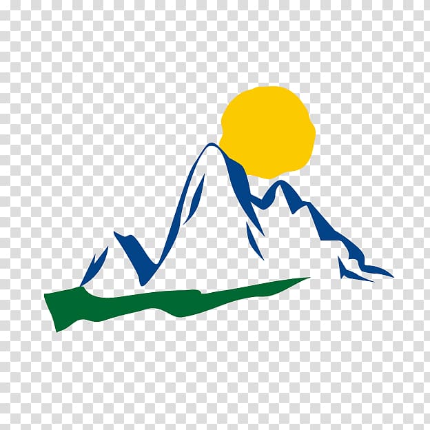 Terrain Mountain , mountain peak transparent background PNG clipart