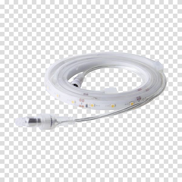 Light-emitting diode LED lamp Lighting Light fixture, lighting showcase transparent background PNG clipart