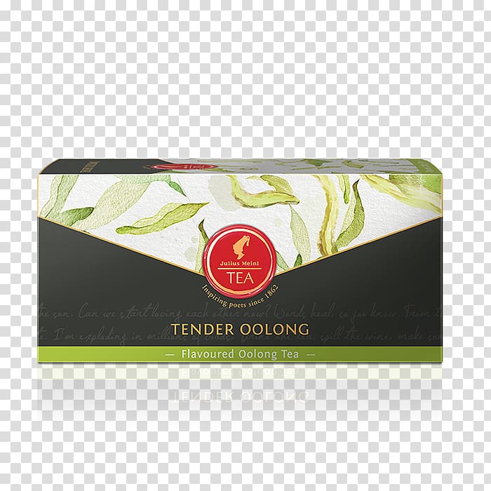 Oolong White tea Sencha Tea plant, tea transparent background PNG clipart