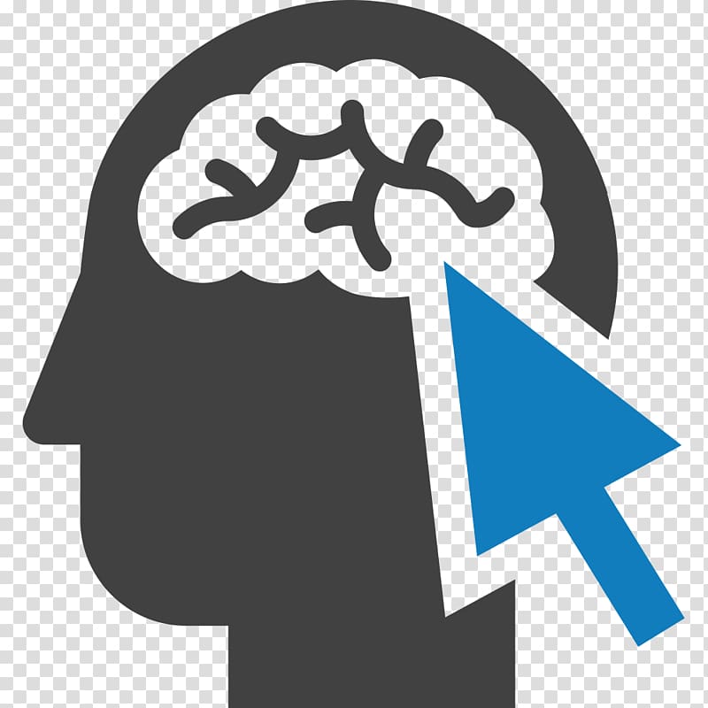 Brain Mindset Creativity graphics, brain transparent background PNG clipart