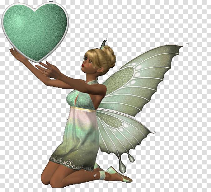 Fairy ring Angel Elf Love, angel transparent background PNG clipart