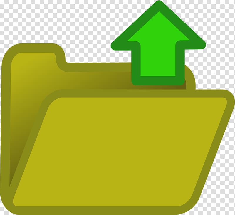 Saving Computer Icons , upload button transparent background PNG clipart