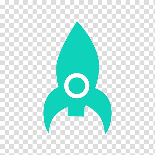 Space Wix Logo Web page Digital marketing, design transparent background PNG clipart