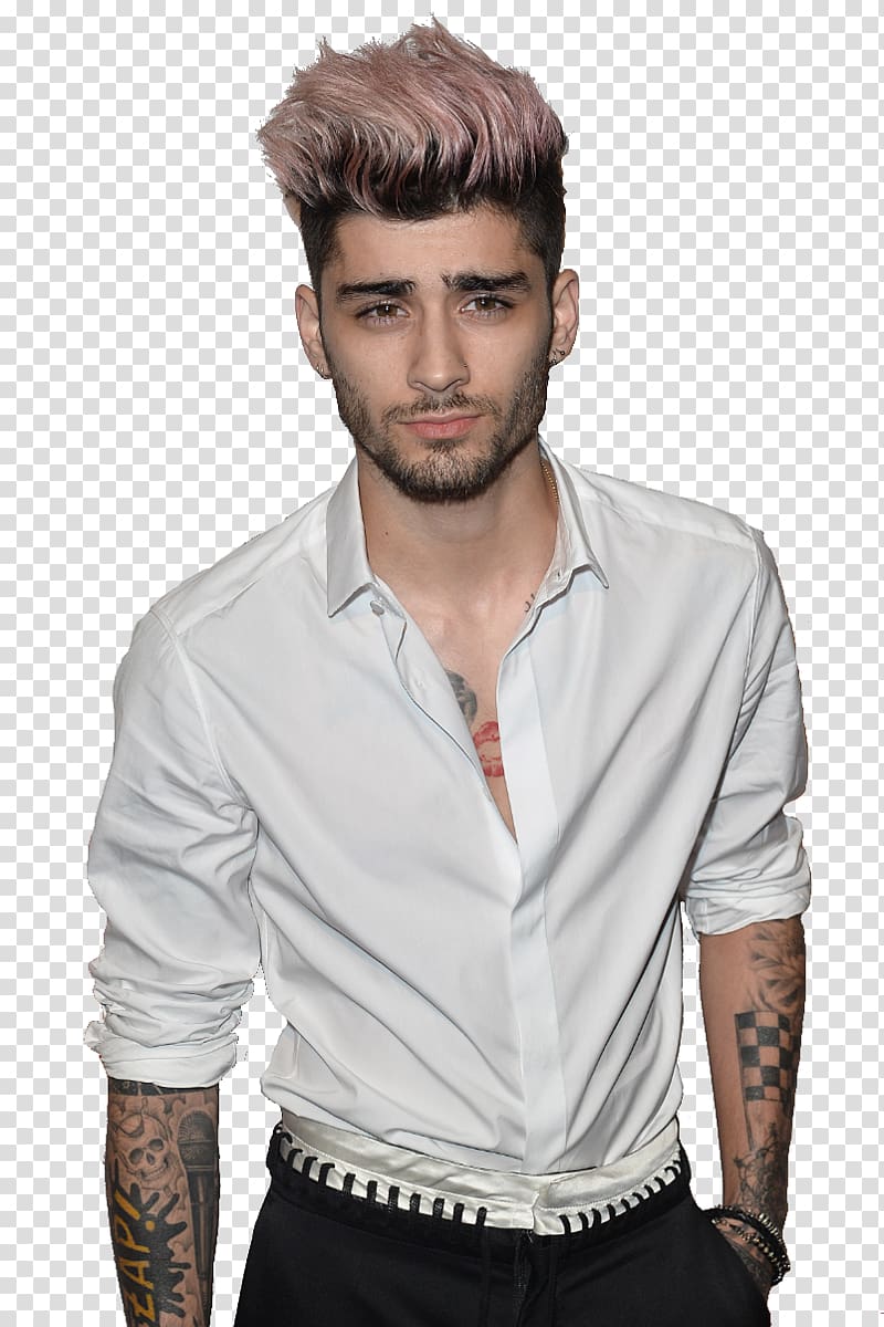 Zayn Malik PILLOWTALK Mind of Mine iT\'s YoU One Direction: Forever Young, Zayn transparent background PNG clipart