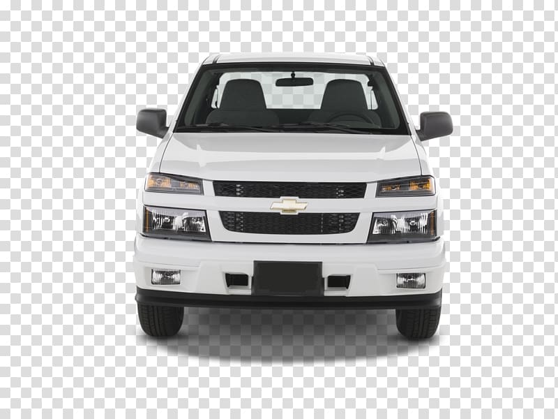 Chevrolet Avalanche Chevrolet Silverado 2006 Chevrolet Colorado 2007 Chevrolet Colorado 2009 Chevrolet Colorado, chevrolet transparent background PNG clipart