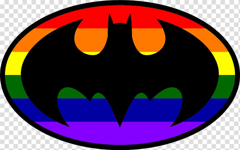 File:Batman Chicago Gay Pride 2009.jpg - Wikimedia Commons