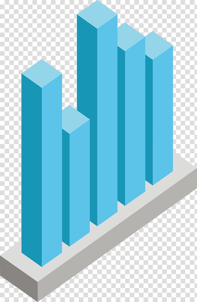 Chemical element Flowchart Bar chart, Flowchart elements transparent background PNG clipart