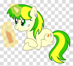 Pony Horse Flowering plant , horse transparent background PNG clipart thumbnail