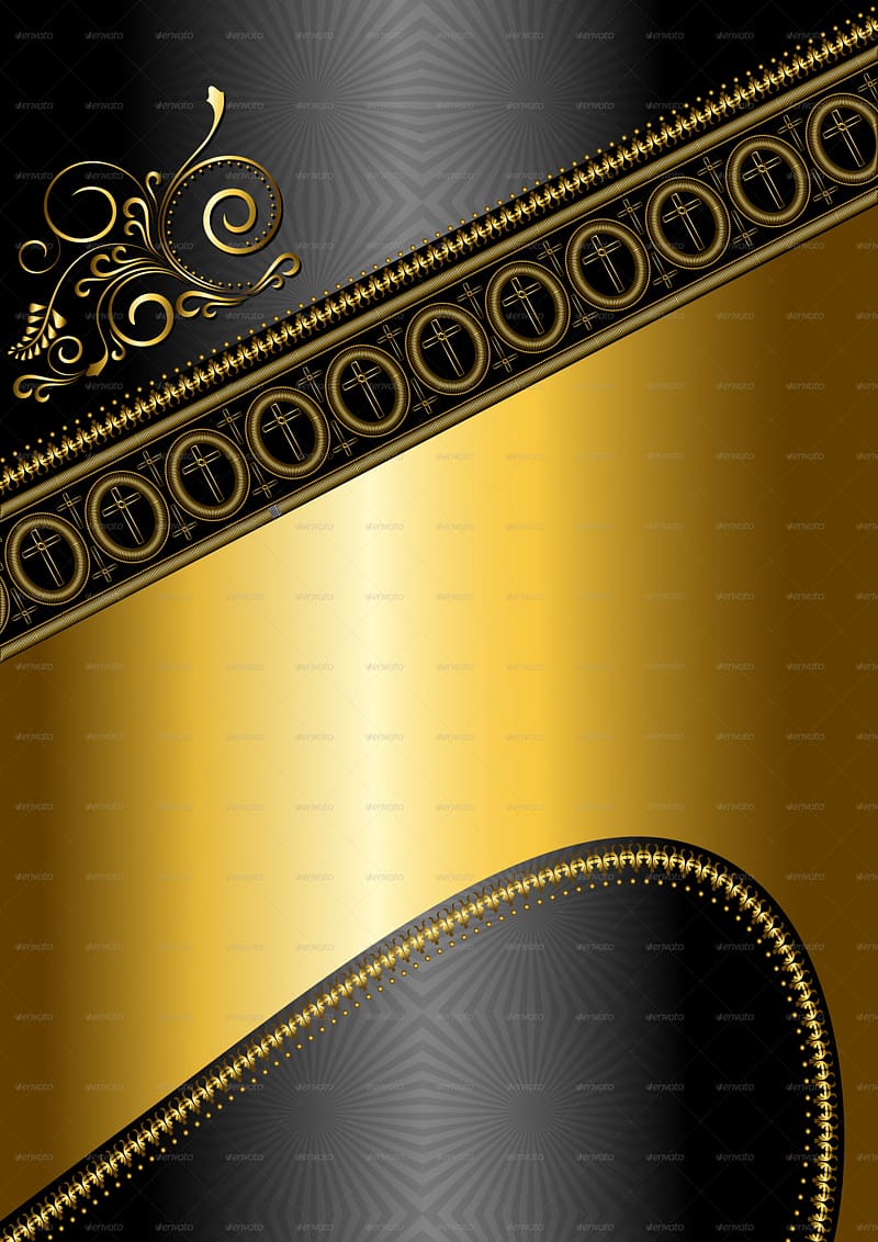 iPhone 6 Plus Gold , gold glitter transparent background PNG clipart