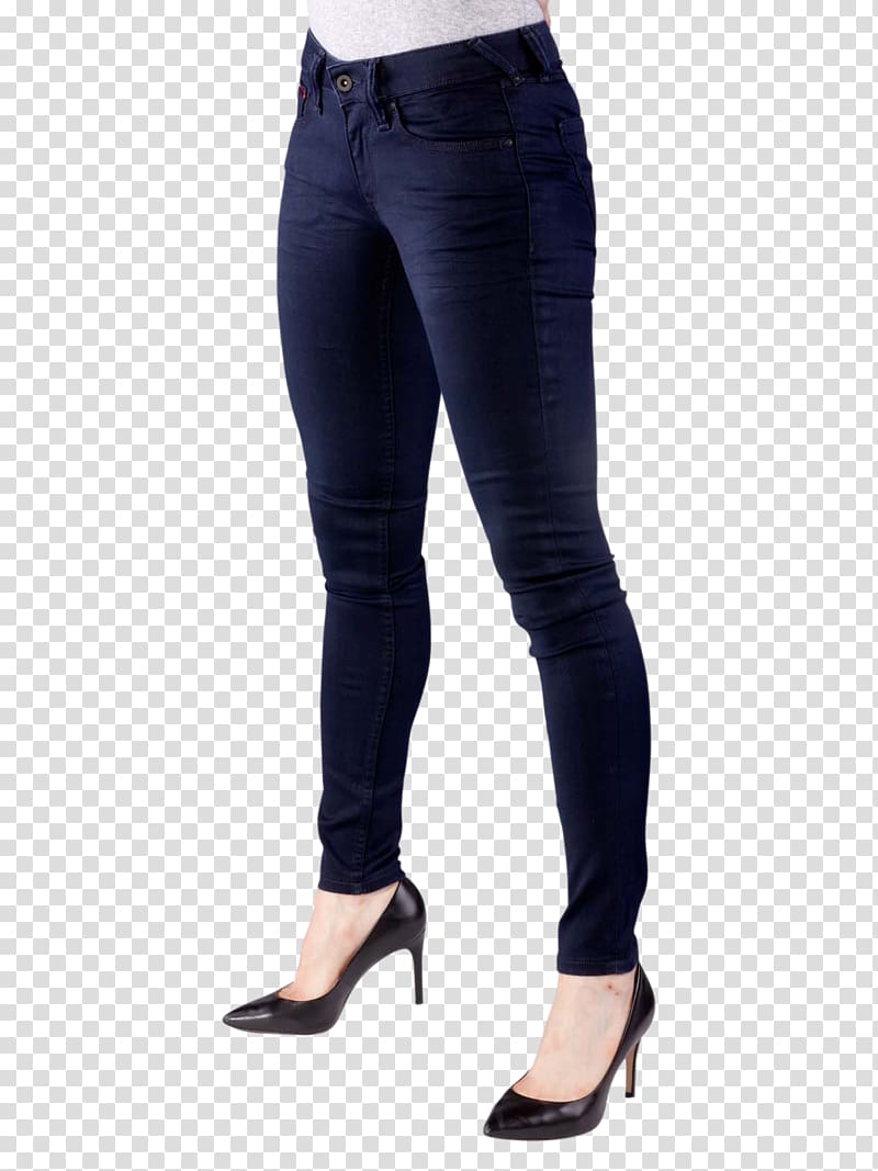 Jeans Leggings Jeggings Denim Clothing, fit girl transparent background ...