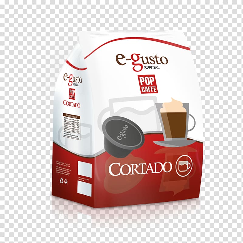 Dolce Gusto Coffee Cortado Caffè d\'orzo Tea, Coffee transparent background PNG clipart