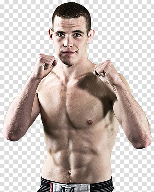 Kamen Georgiev Final Fight Championship Mixed martial arts Light heavyweight Welterweight, mixed martial arts transparent background PNG clipart