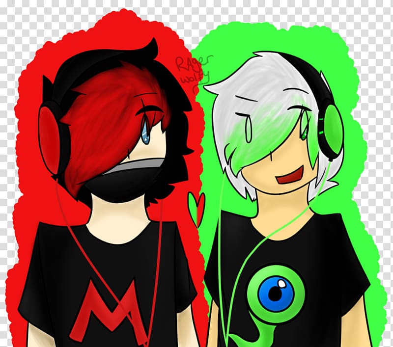 Aphmau Transparent Background Png Cliparts Free Download Hiclipart - roblox t shirt drawing deviantart png 822x971px