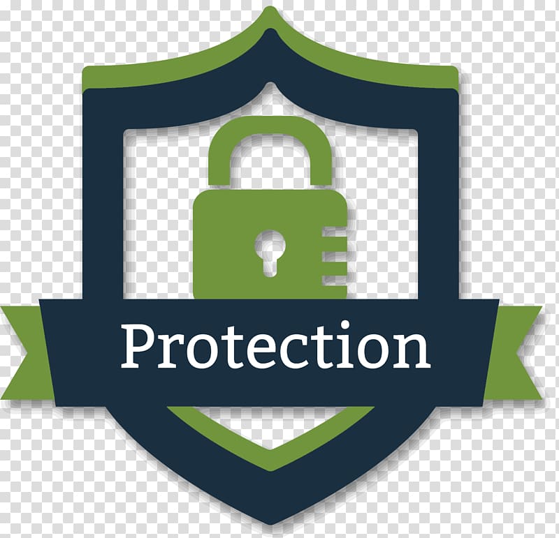 Service Web application security Insurance, protect transparent background PNG clipart