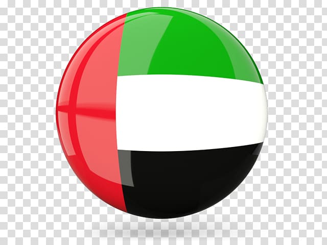 Dubai Abu Dhabi Flag of the United Arab Emirates Eskil, dubai transparent background PNG clipart