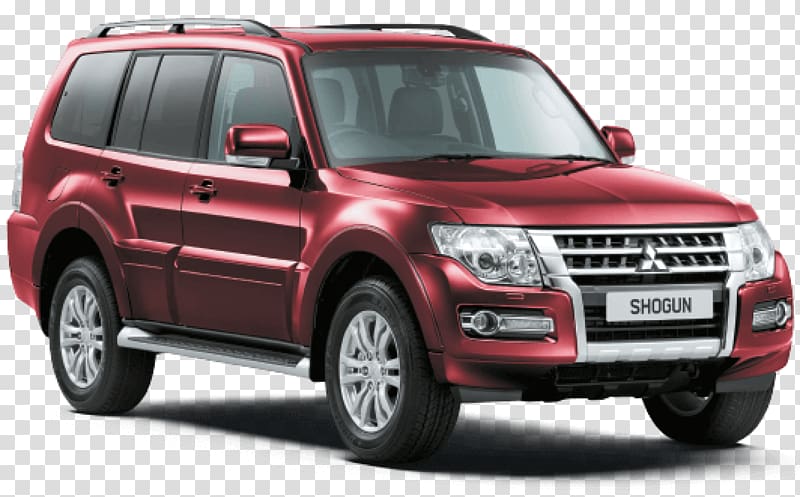 Mitsubishi Pajero Car Mitsubishi Motors Mitsubishi RVR, mitsubishi transparent background PNG clipart