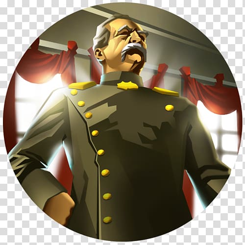 Civilization V: Brave New World Germany Strategy game Mod, firaxis transparent background PNG clipart