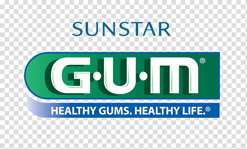 Gums Interdental brush Dental Floss Toothpaste Dentistry, adress logo transparent background PNG clipart