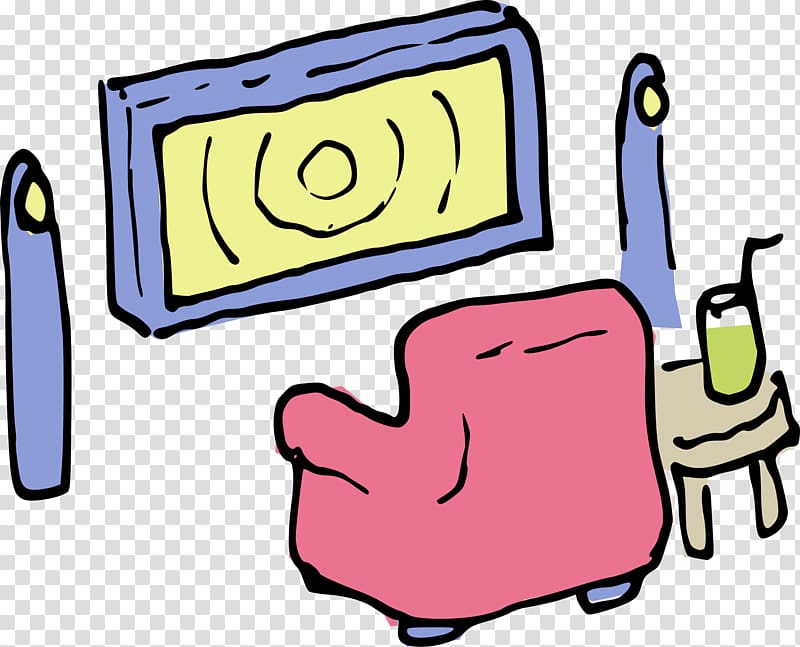 , others transparent background PNG clipart