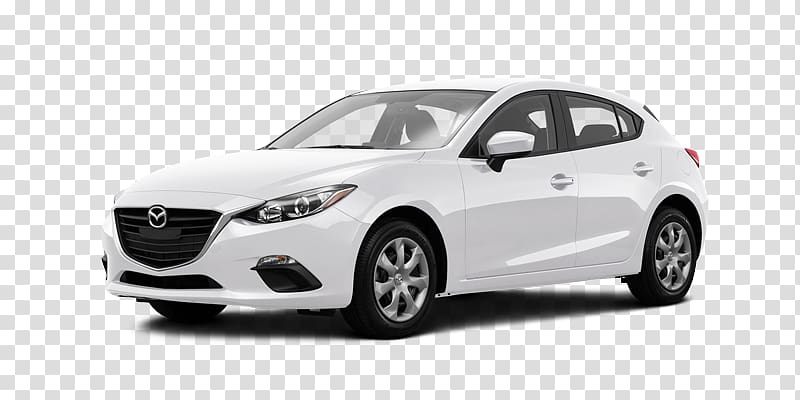 2016 Mazda3 Car 2015 Mazda3 2014 Mazda3, Mazdaloyalty transparent background PNG clipart