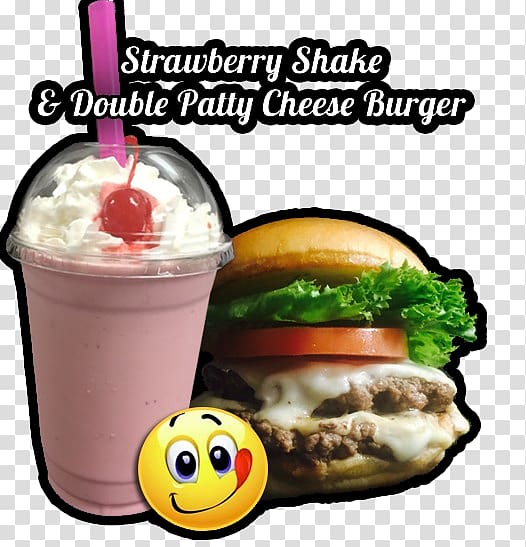 Flip City Shakes Cuisine 2nd Street Pike Food Flavor, Chamberlain's Fish Market Grill transparent background PNG clipart