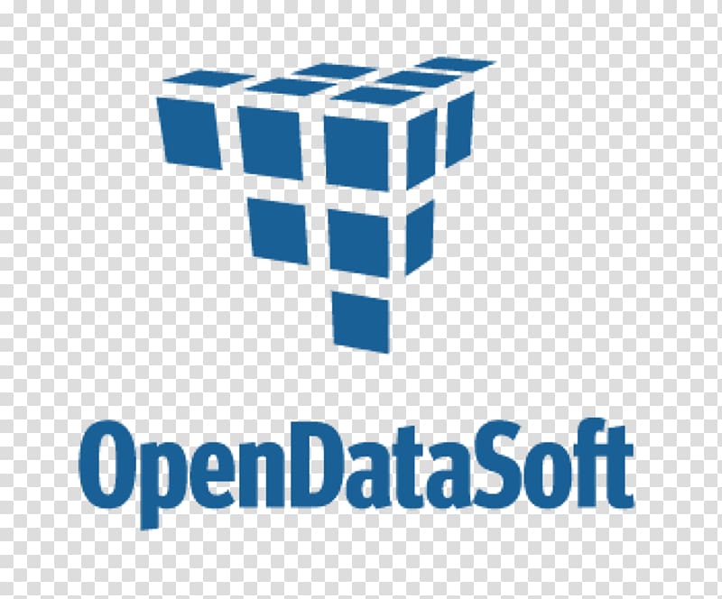 Open Data Institute Business OpenDataSoft Smart city, Business transparent background PNG clipart