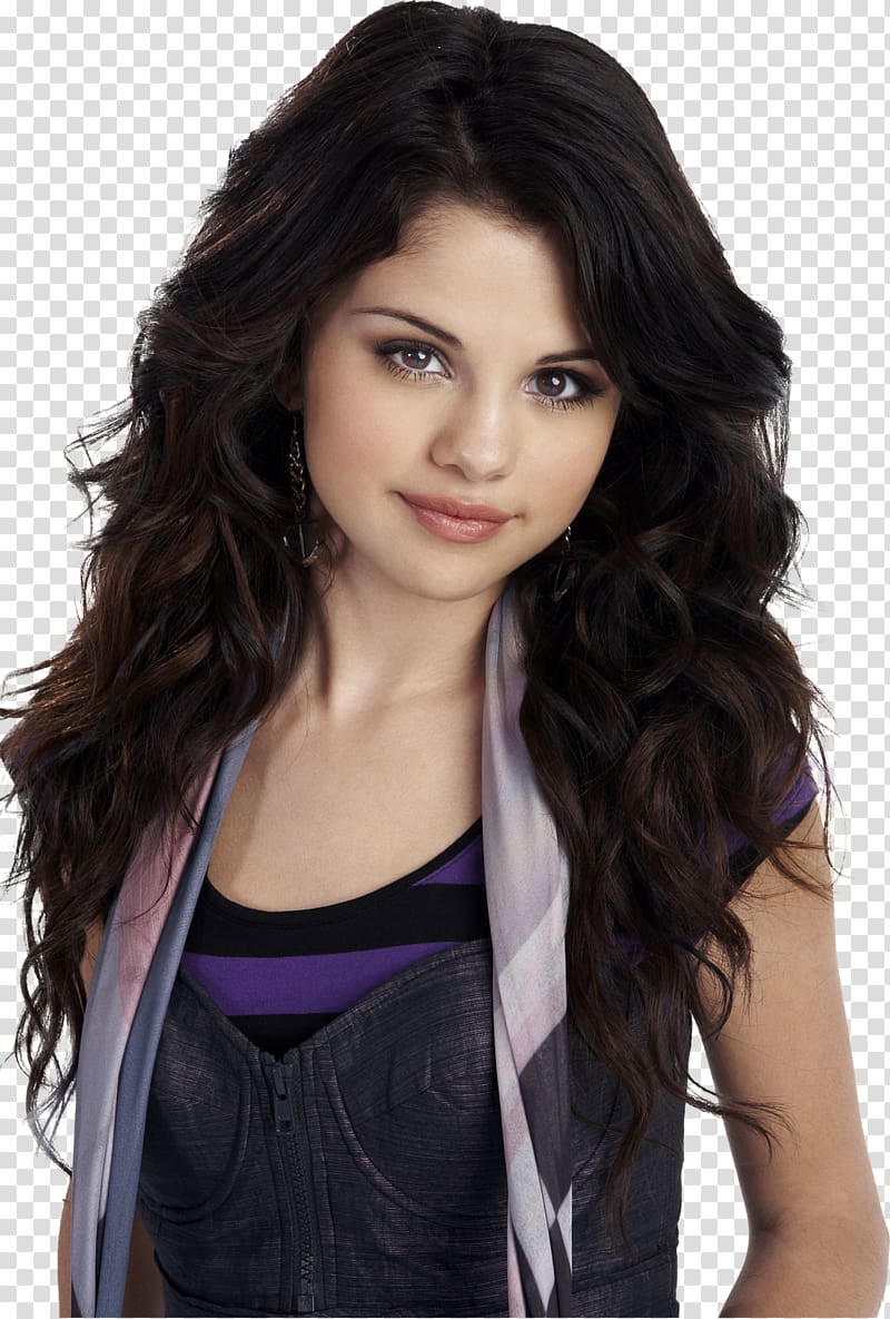 Selena Gomez Another Cinderella Story Desktop , selena gomez transparent background PNG clipart