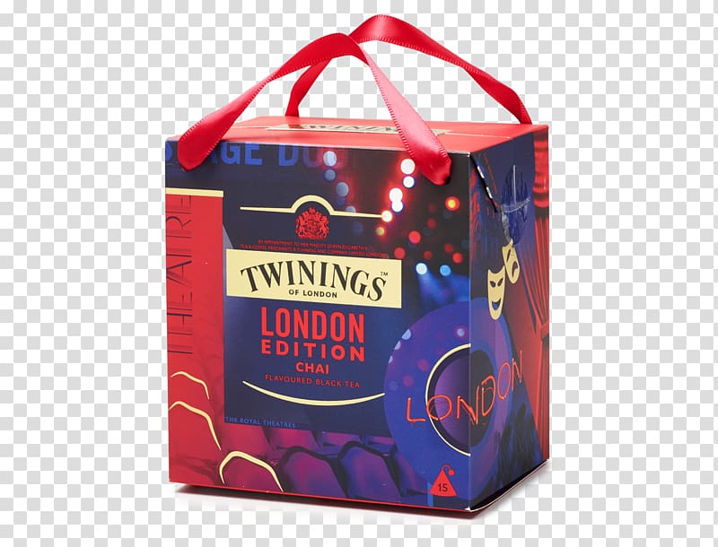 Masala chai The London EDITION Handbag Twinings Box, Triumph Brewing Princeton transparent background PNG clipart