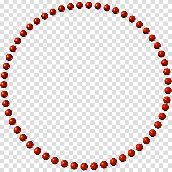 round red marble lot forming circle illustration, Rope Lasso , Round Frame Background transparent background PNG clipart
