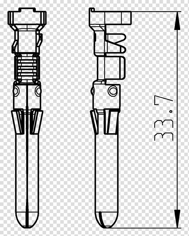 ISO 11446 Electrical connector International Organization for Standardization /m/02csf, others transparent background PNG clipart