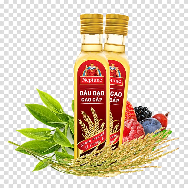 Rice bran oil Food Olive oil, oil transparent background PNG clipart
