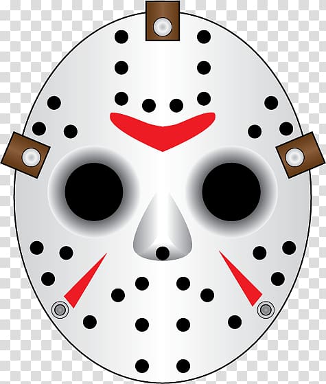 jason voorhees clip art