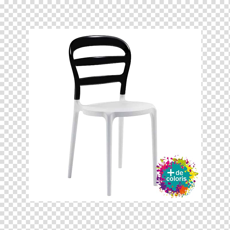 Chair Table Plastic Furniture Stool, lazy chair transparent background PNG clipart