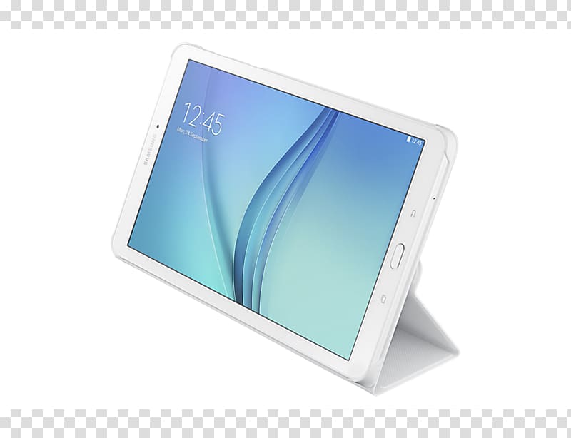 Samsung Galaxy Tab A 10.1 Samsung Galaxy Tab Pro 10.1 Computer Monitors Samsung Galaxy Book, samsung transparent background PNG clipart