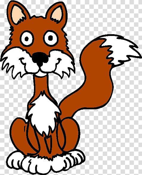 Swiper Diego de la Vega Red fox Coloring book Drawing, fox transparent background PNG clipart