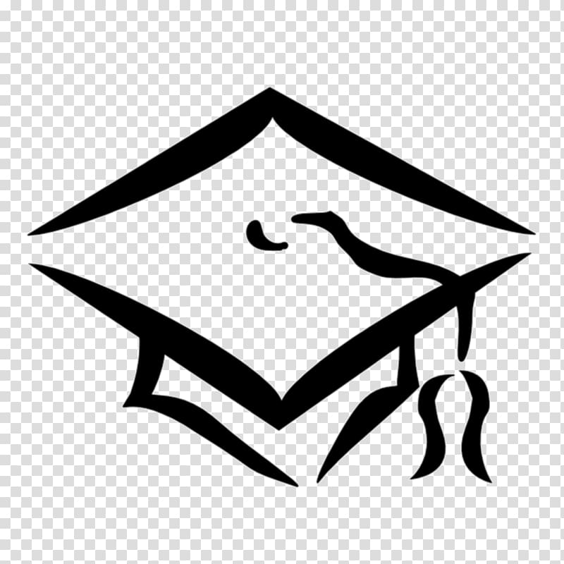 Graduation ceremony Square academic cap Open Portable Network Graphics, Cap transparent background PNG clipart