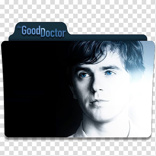 Good doctor online season 1 hot sale