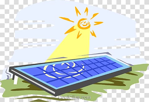 The Solar Project Solar power Solar Panels Solar energy , energy transparent background PNG clipart