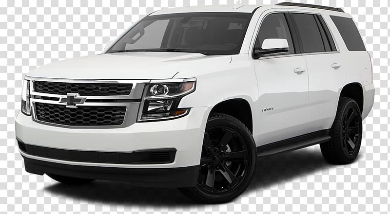 2017 Chevrolet Suburban Car Sport utility vehicle 2018 Chevrolet Suburban Premier, chevrolet transparent background PNG clipart