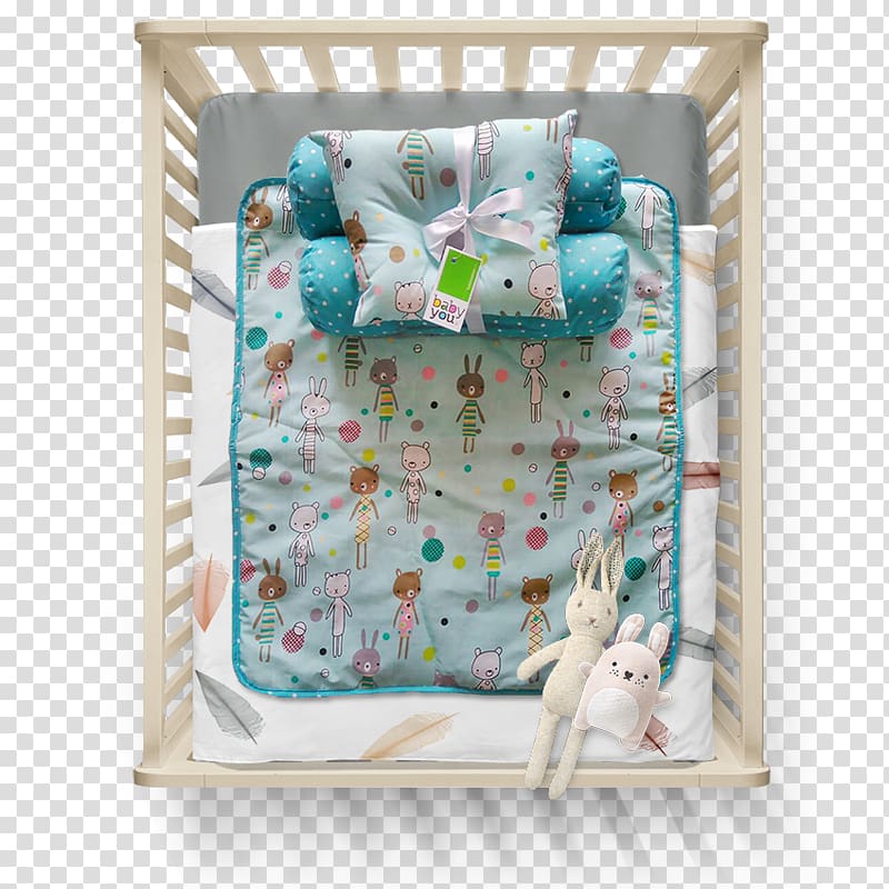 Infant Cots Mattress Bolster Blanket, mr. bean transparent background PNG clipart