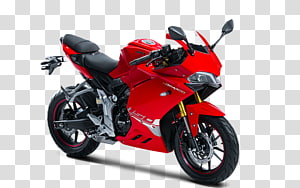 Motorcycle Car MINI Cooper Demon Minibike, viet nam transparent background PNG clipart thumbnail